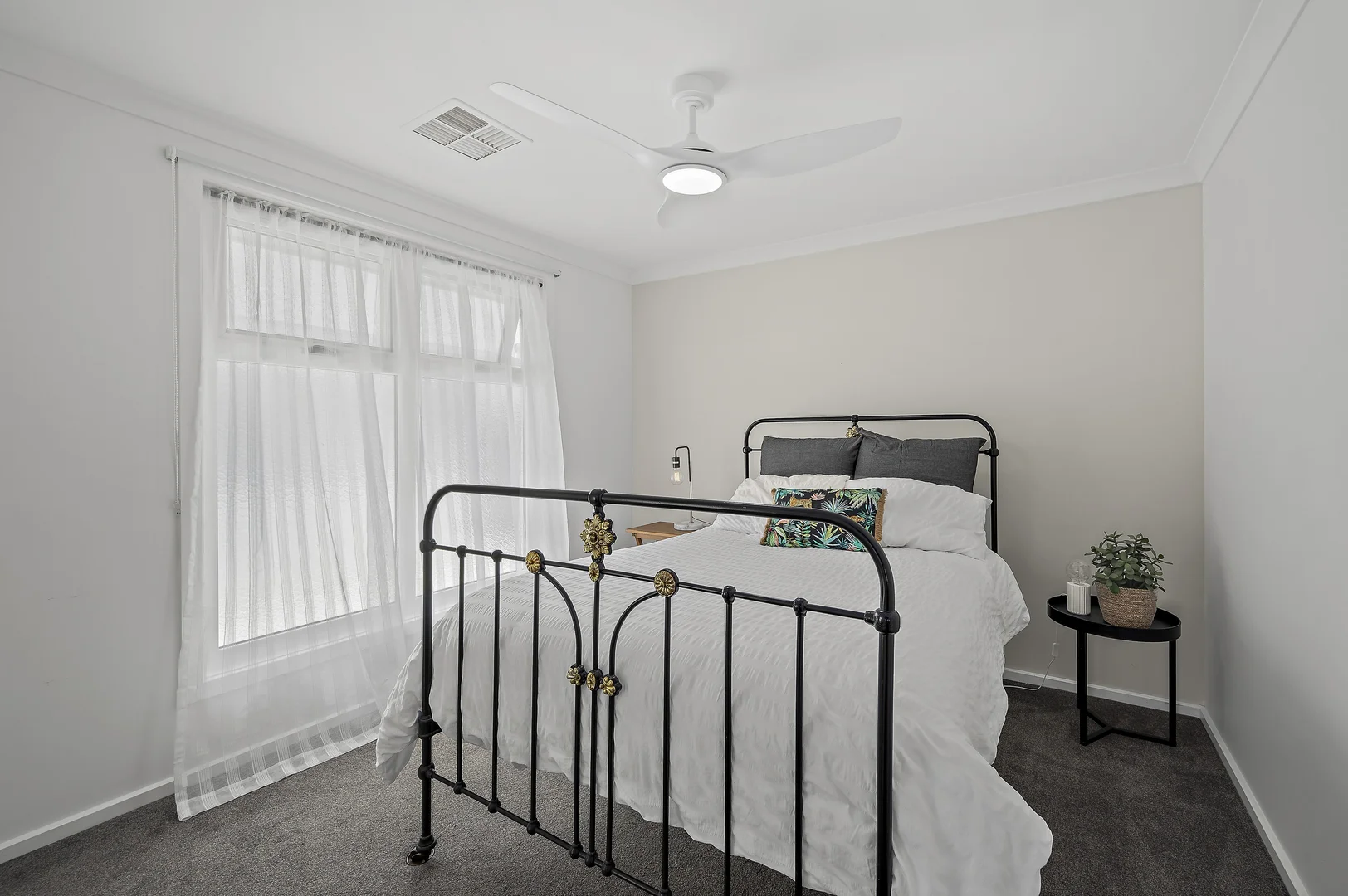 Additional image 22 of 16a Oxford Street, Port Noarlunga South SA 5167