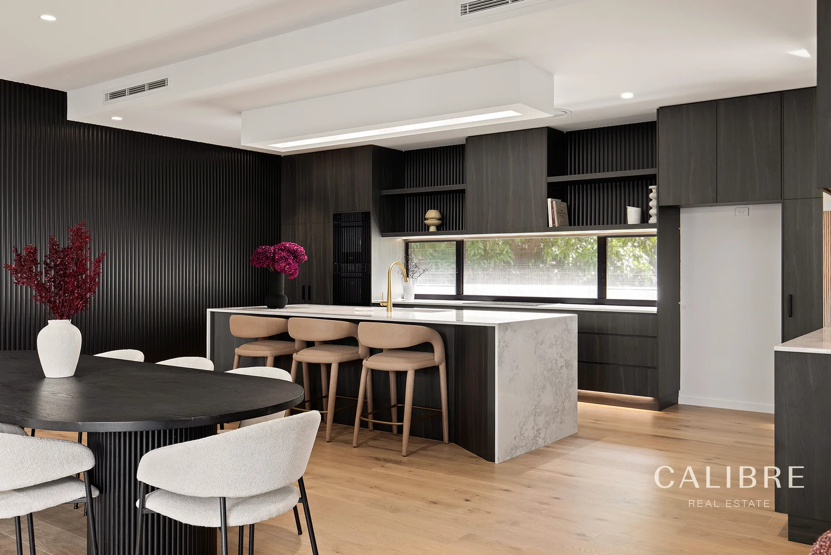 Additional image 7 of 14 Matlock Street, Ashgrove QLD 4060