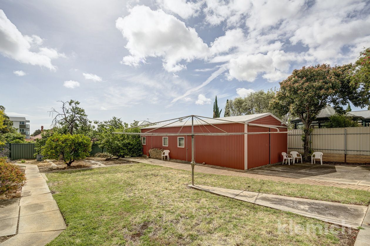 8 Graham Place, Prospect SA 5082, Image 2