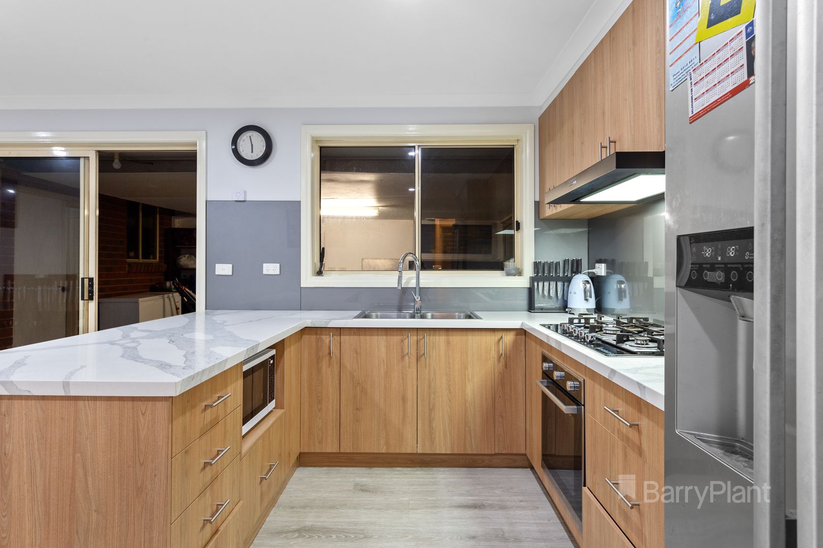 18 Oarsome Drive, Delahey VIC 3037, Image 1