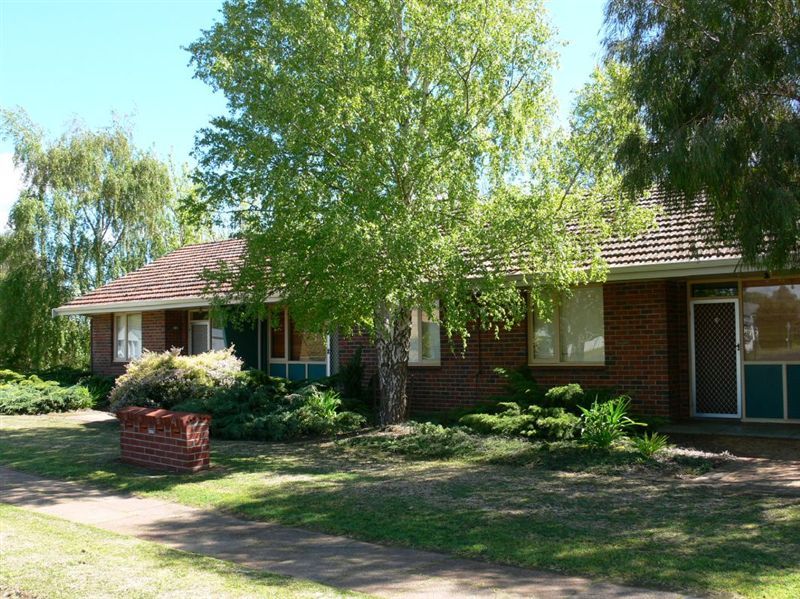 2/28 Rutherford Street, Manjimup WA 6258, Image 0