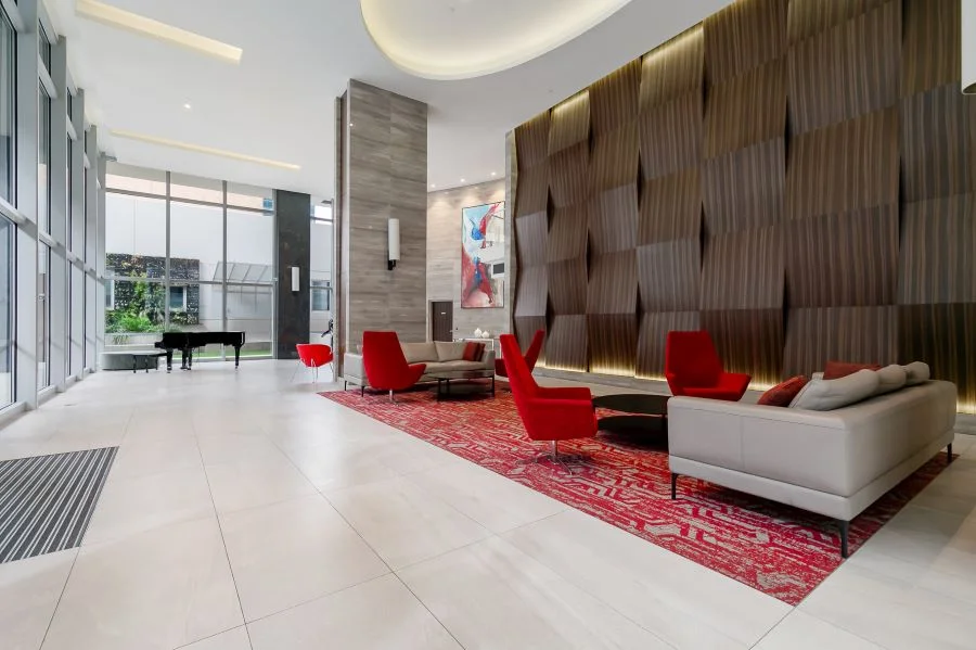 Additional image 22 of 129/189 Adelaide Terrace, East Perth WA 6004