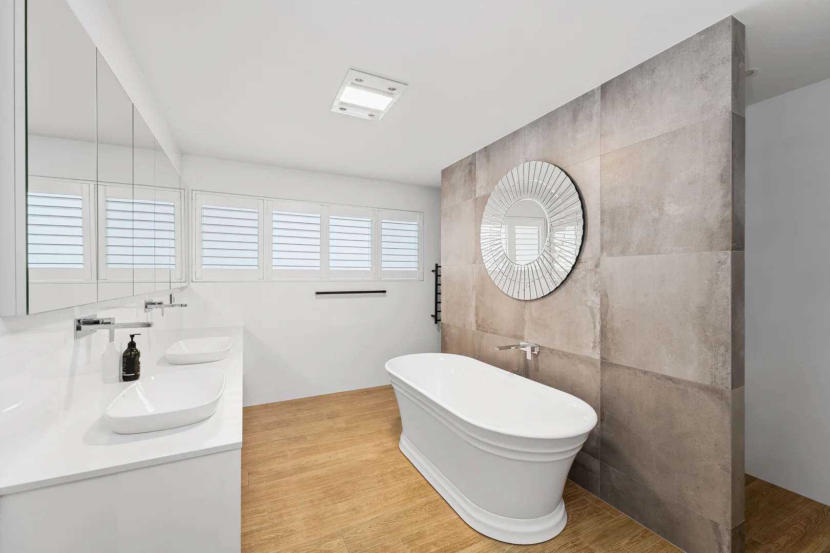 Additional image 12 of 43 Lake View Road, Wamberal NSW 2260