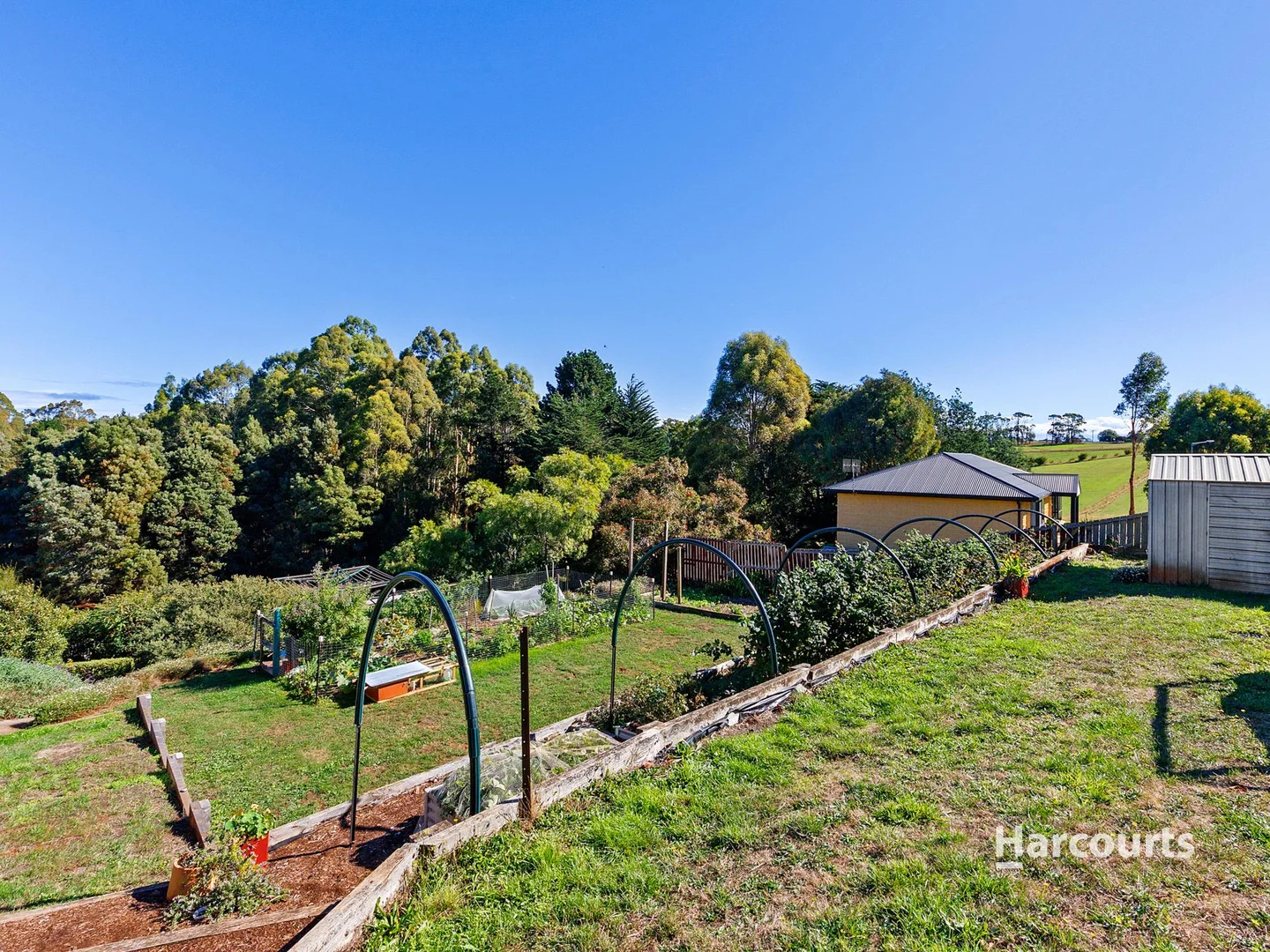 Additional image 18 of 3 Ramsden Street, Somerset TAS 7322