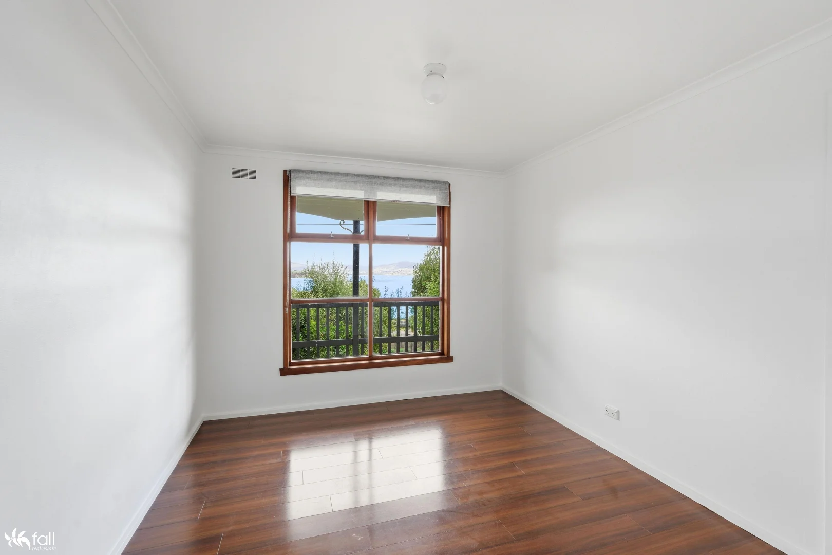 Additional image 7 of 13 Brady Street, Midway Point TAS 7171