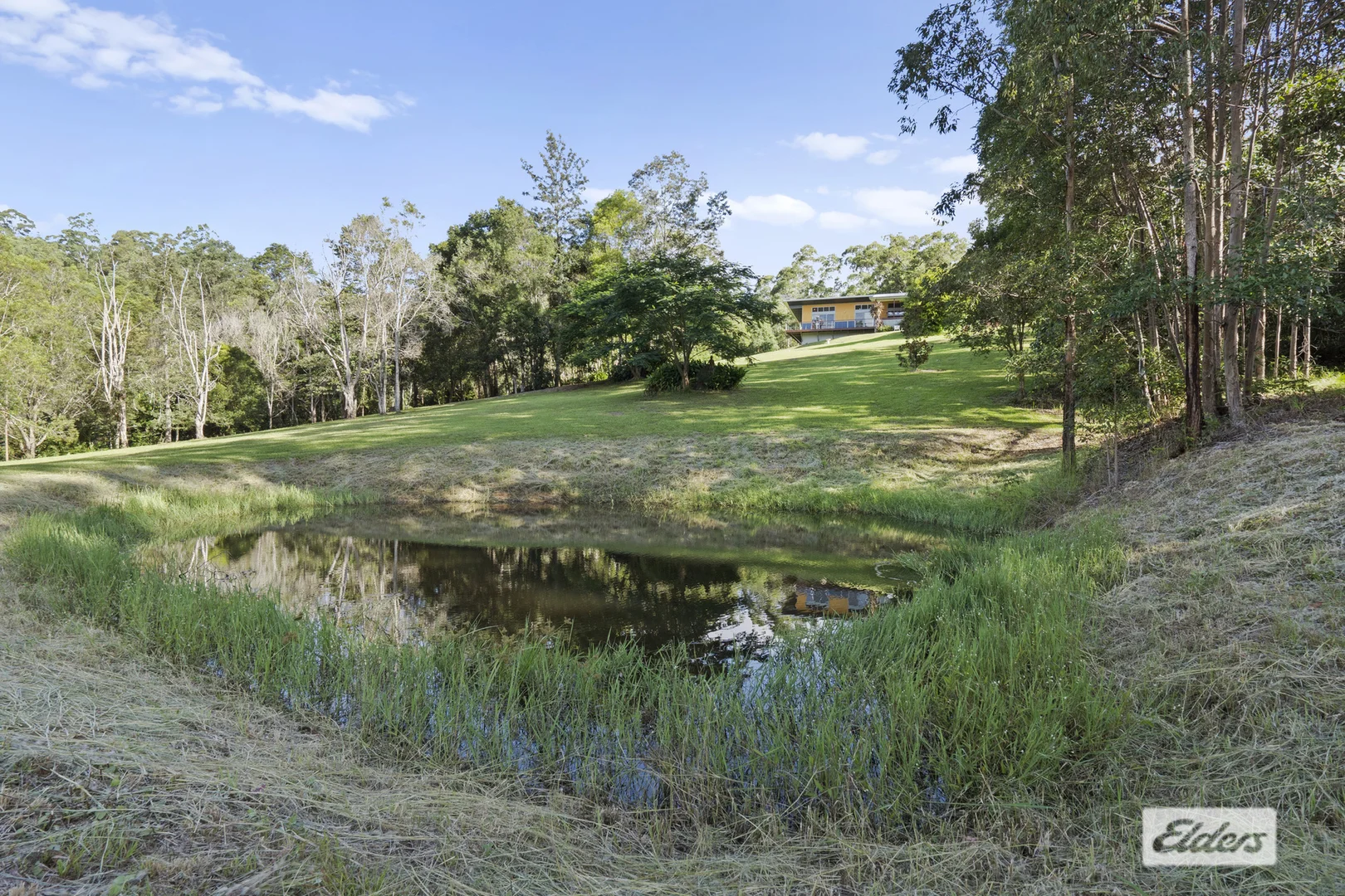 Additional image 24 of 29 Waratah Court, Mount Burrell NSW 2484