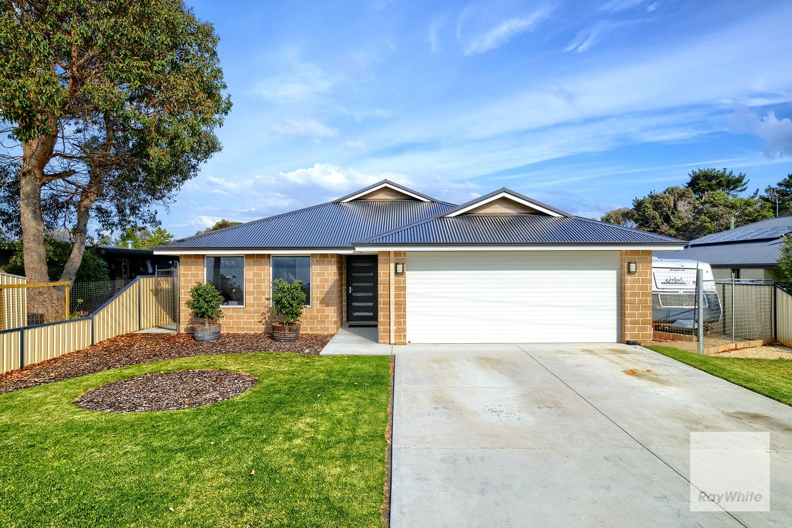 4 Portland Street, Gledhow WA 6330, Image 0