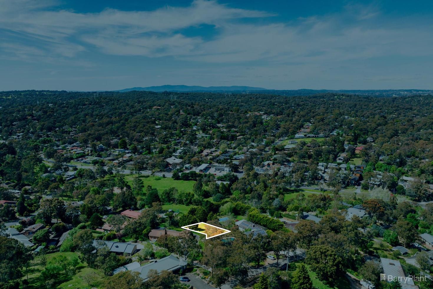 1/18 Zig Zag Road, Eltham VIC 3095 Domain