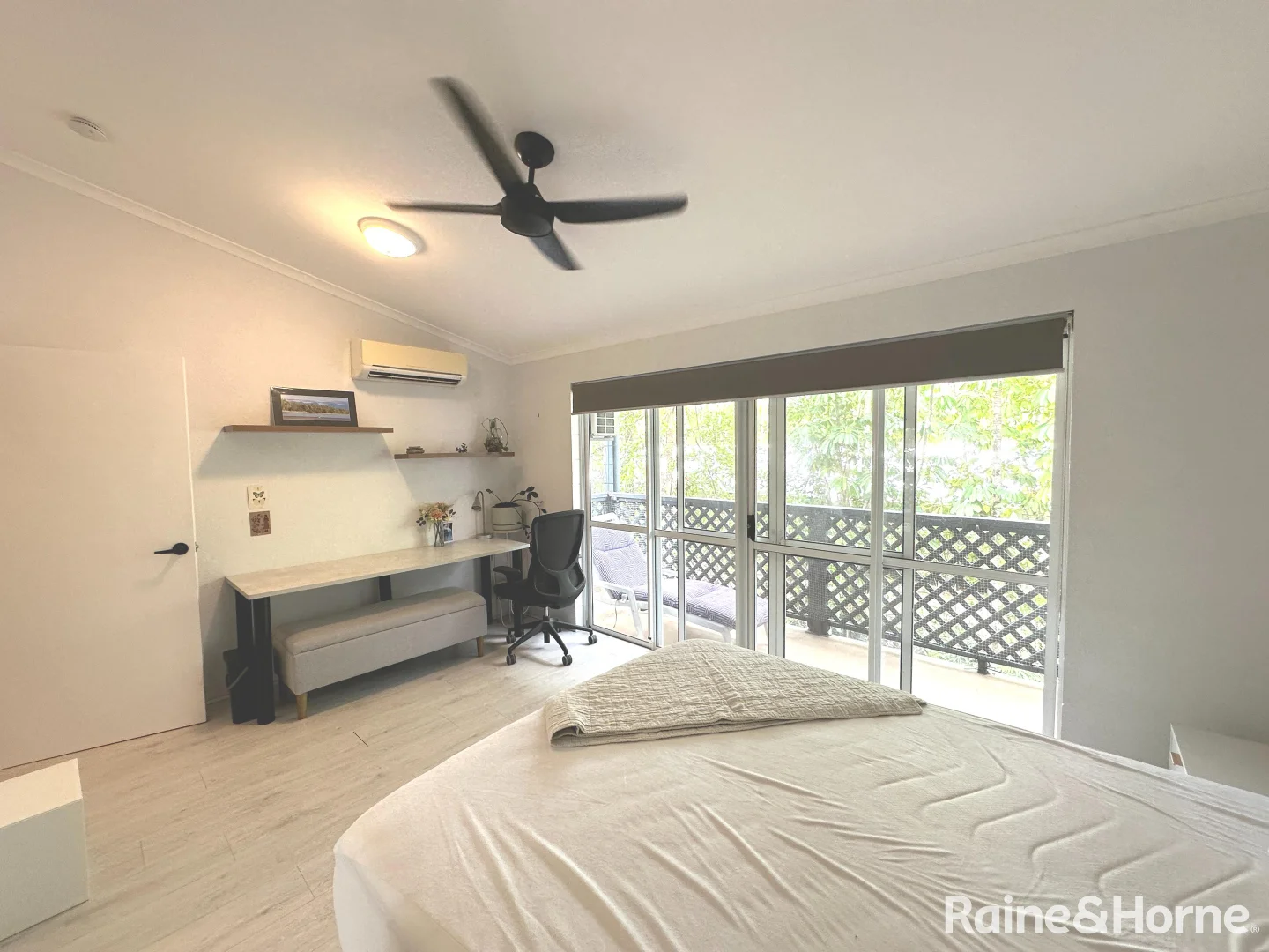 Additional image 8 of 4/15 Triton Crescent, Port Douglas QLD 4877