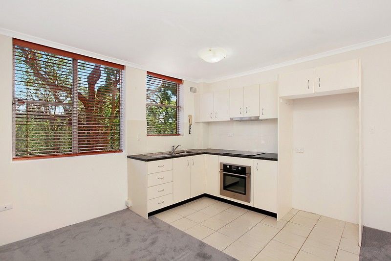 14/12 Cecil Street, Ashfield NSW 2131, Image 0