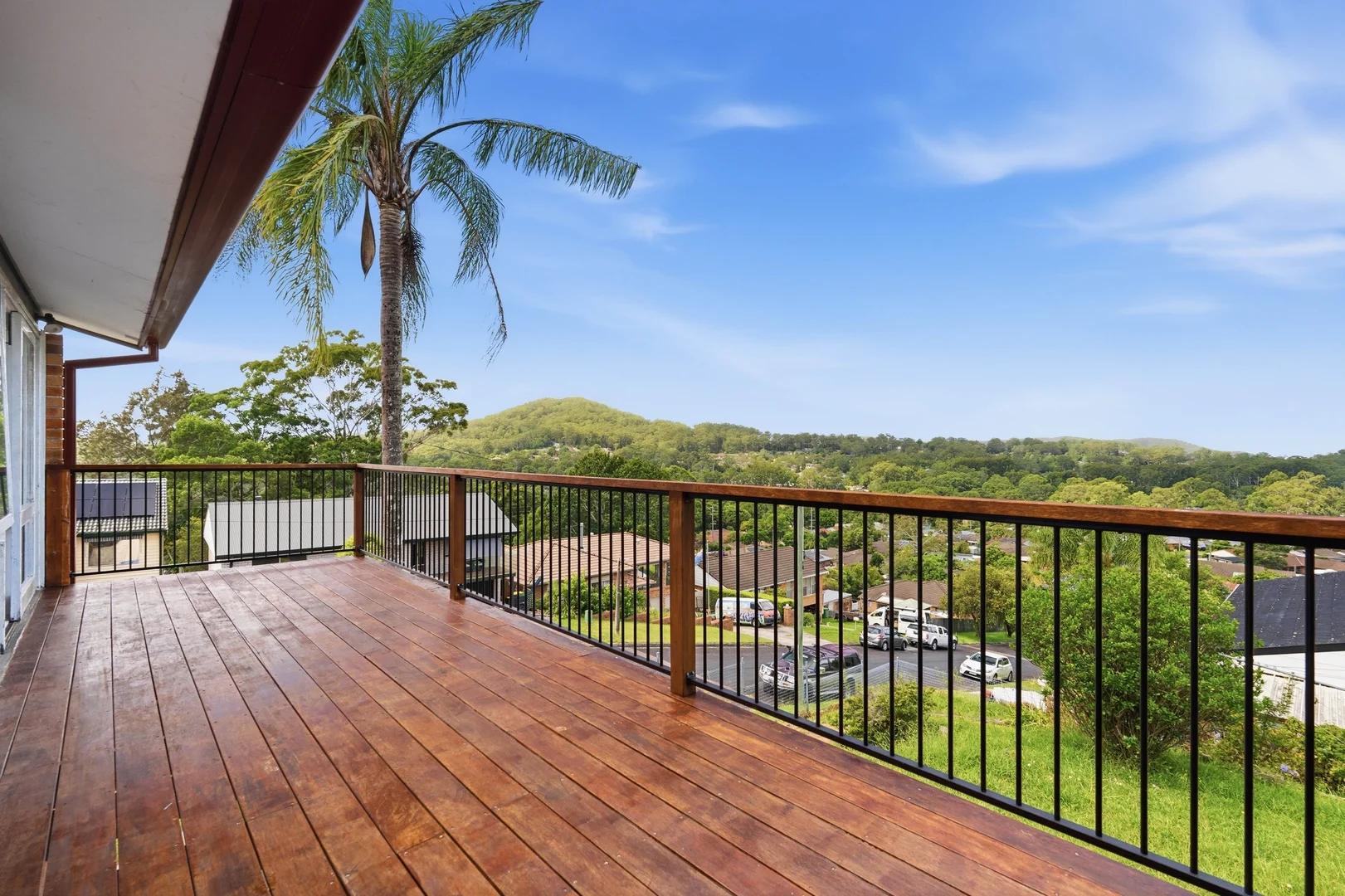 Additional image 3 of 42 Joppa Street, Niagara Park NSW 2250