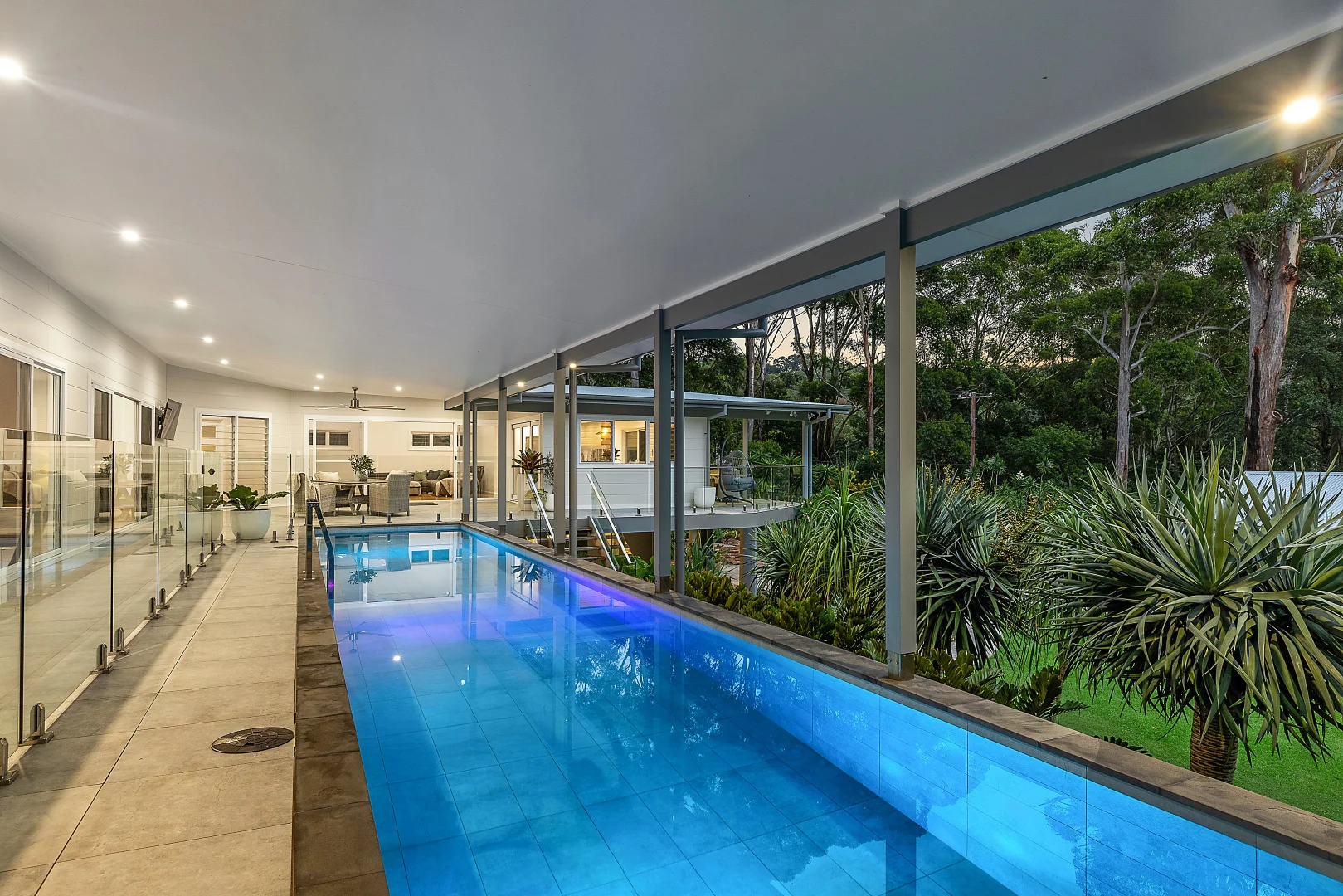 Additional image 14 of 229 Tumbi Road, Tumbi Umbi NSW 2261