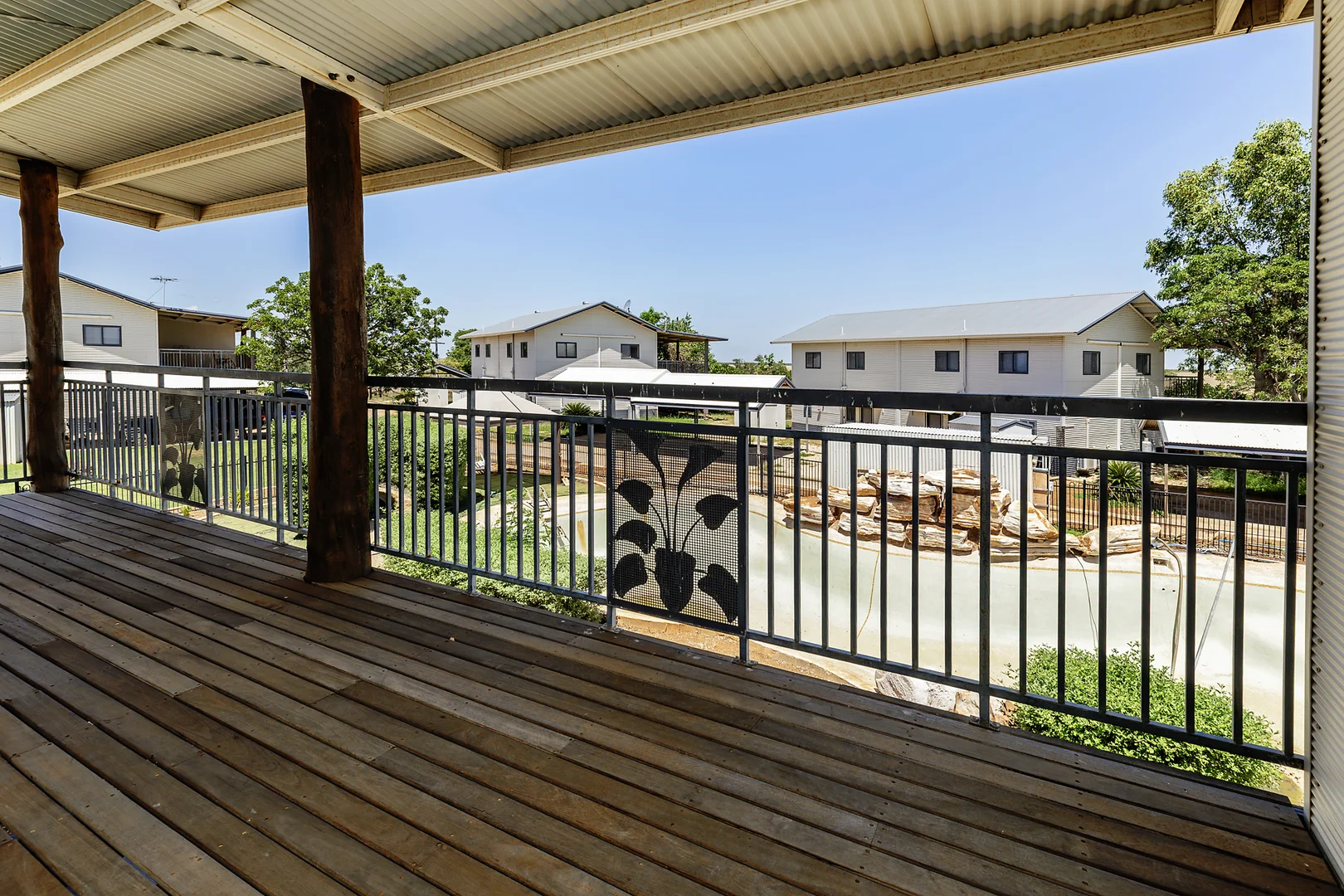 Additional image 11 of 5/5 Rowan Street, Derby WA 6728