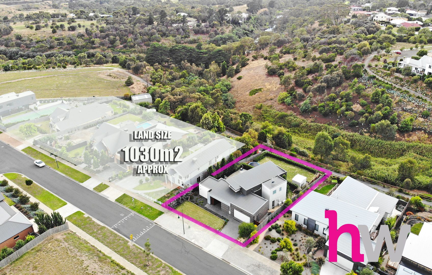 85 Rivergum Drive, Highton Property History & Address Research Domain