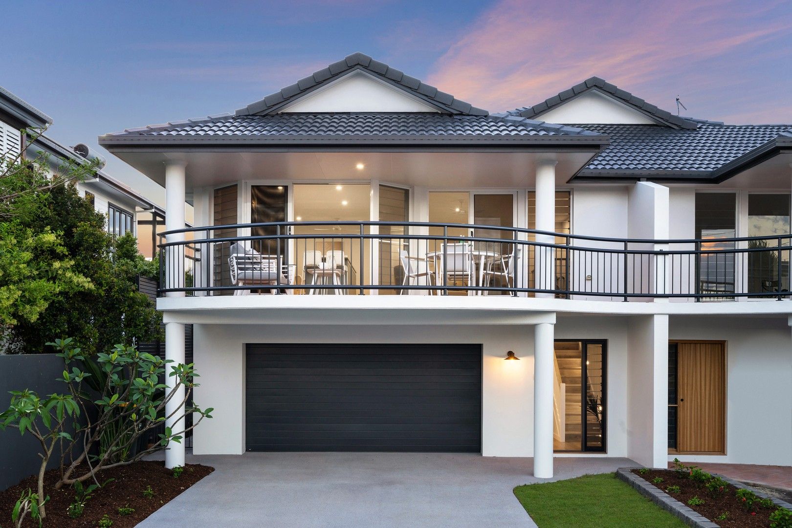 1/5 Orient Street, Kingscliff NSW 2487, Image 0