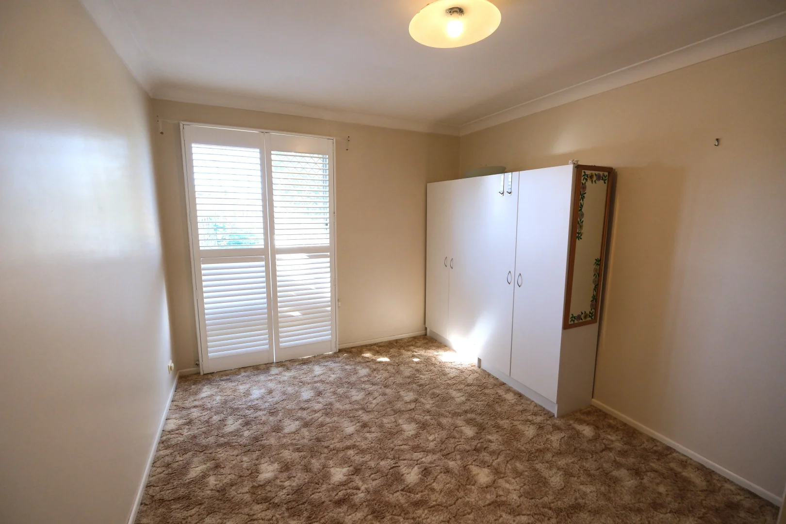 Additional image 4 of 16B Brown street, Inverell NSW 2360