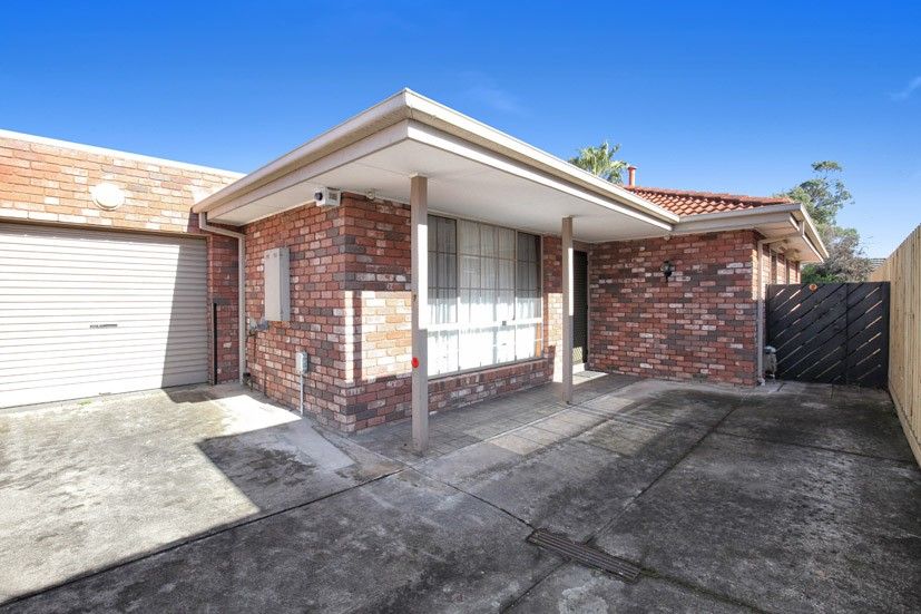 2/56 Tadstan Drive, Tullamarine VIC 3043, Image 0