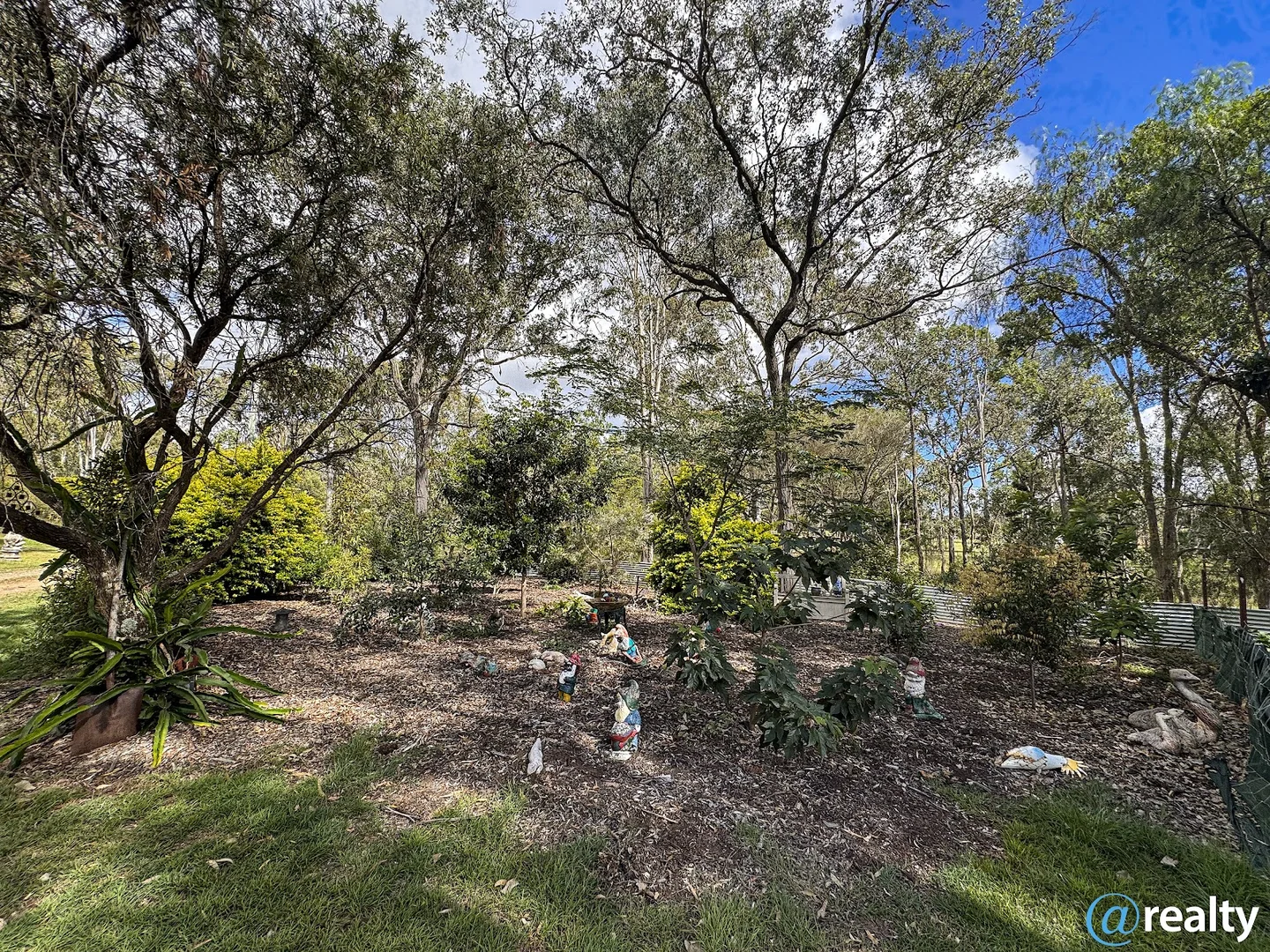 Additional image 39 of 26 G.S. Wilson Drive, Nanango QLD 4615