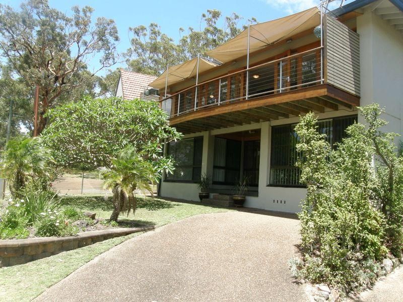 57 Wanda Avenue, SALAMANDER BAY NSW 2317, Image 0