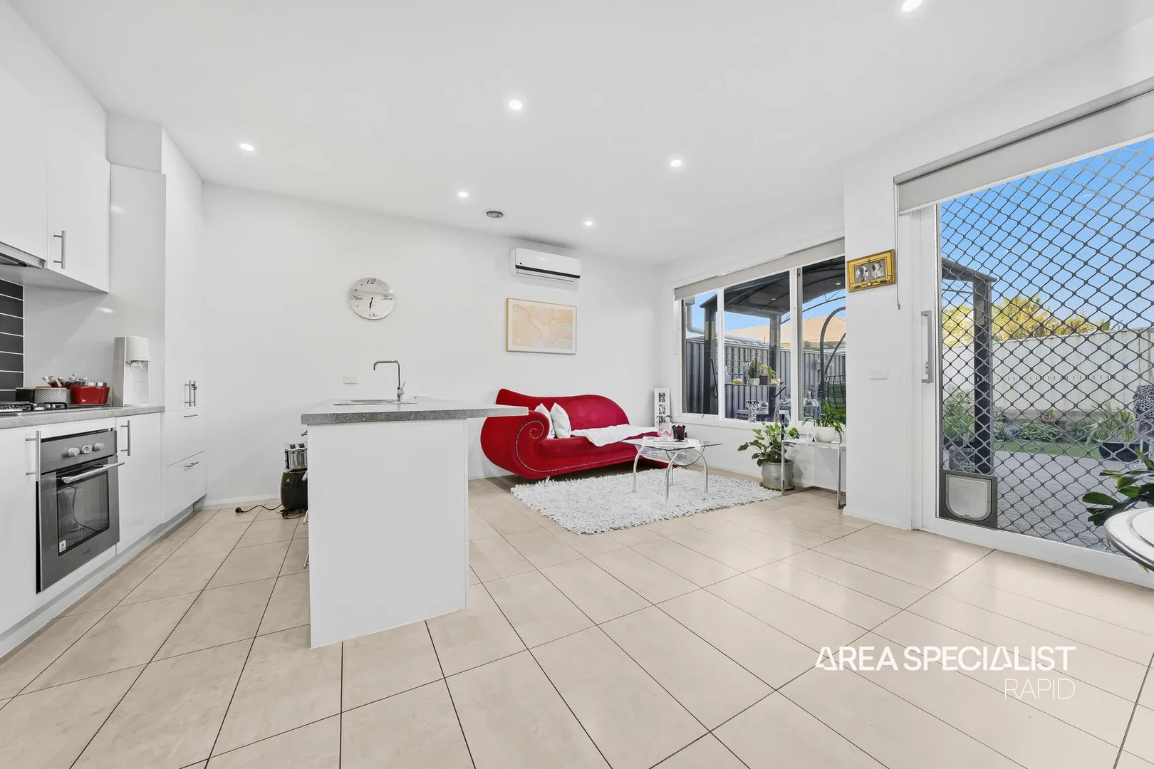 Additional image 4 of 5/14-15 Hazelmere Avenue, Cranbourne West VIC 3977