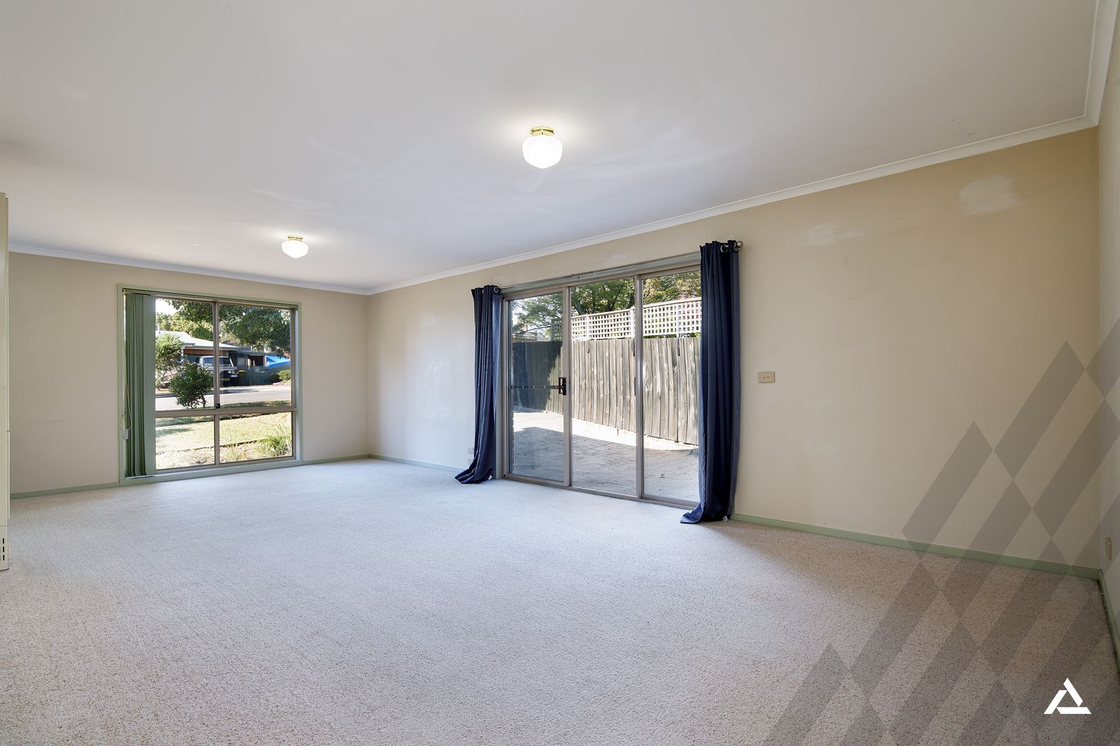 1A Balmoral Crescent, Drouin VIC 3818, Image 2