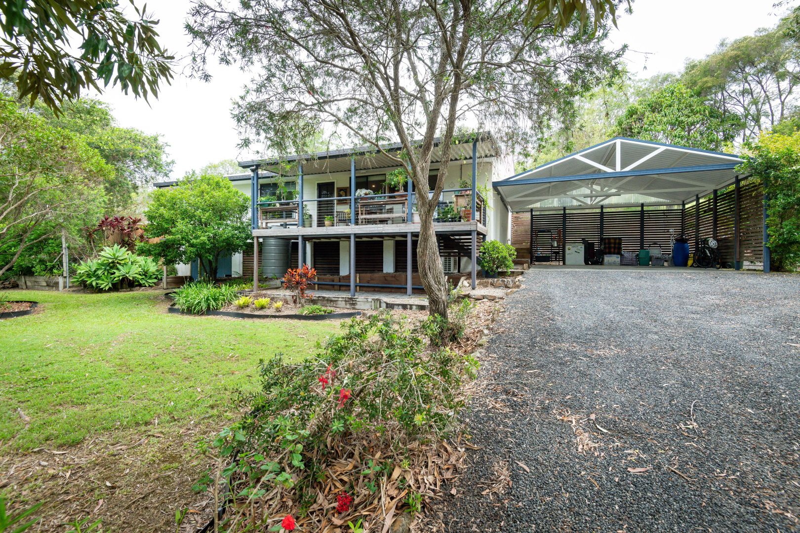 67 Lake Russell Drive, Emerald Beach NSW 2456, Image 2