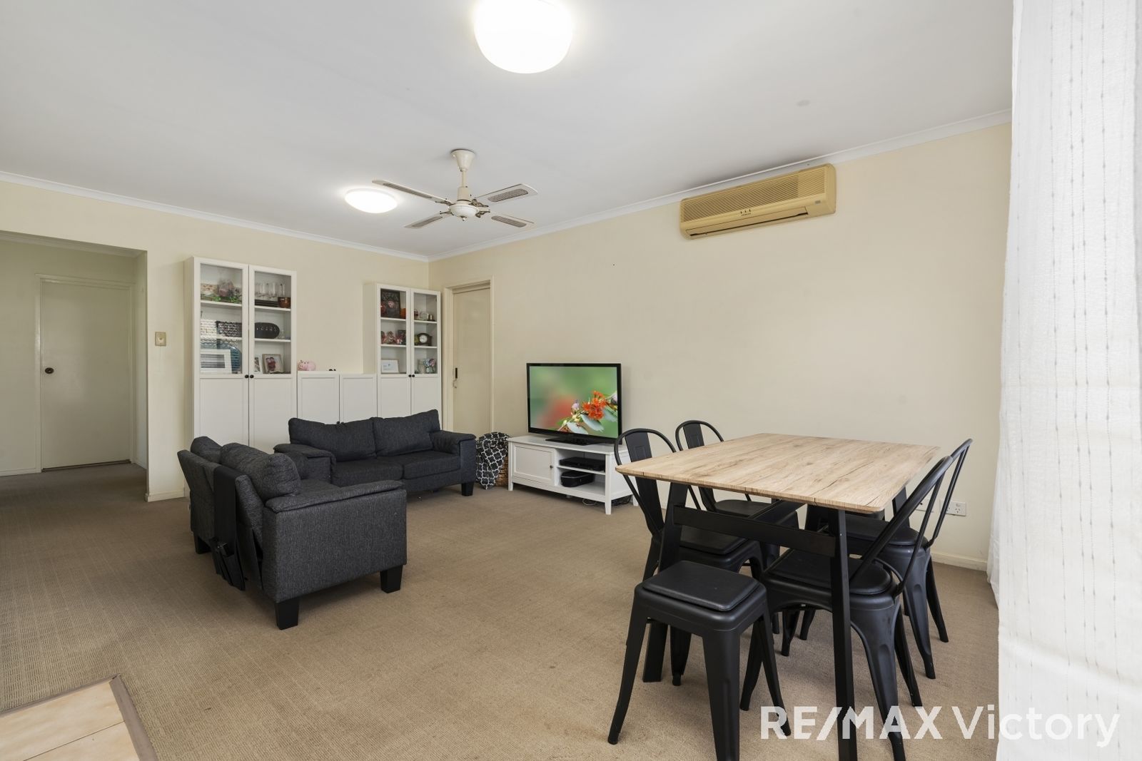 Unit 2 1 McBain Street, Kallangur QLD 4503, Image 1