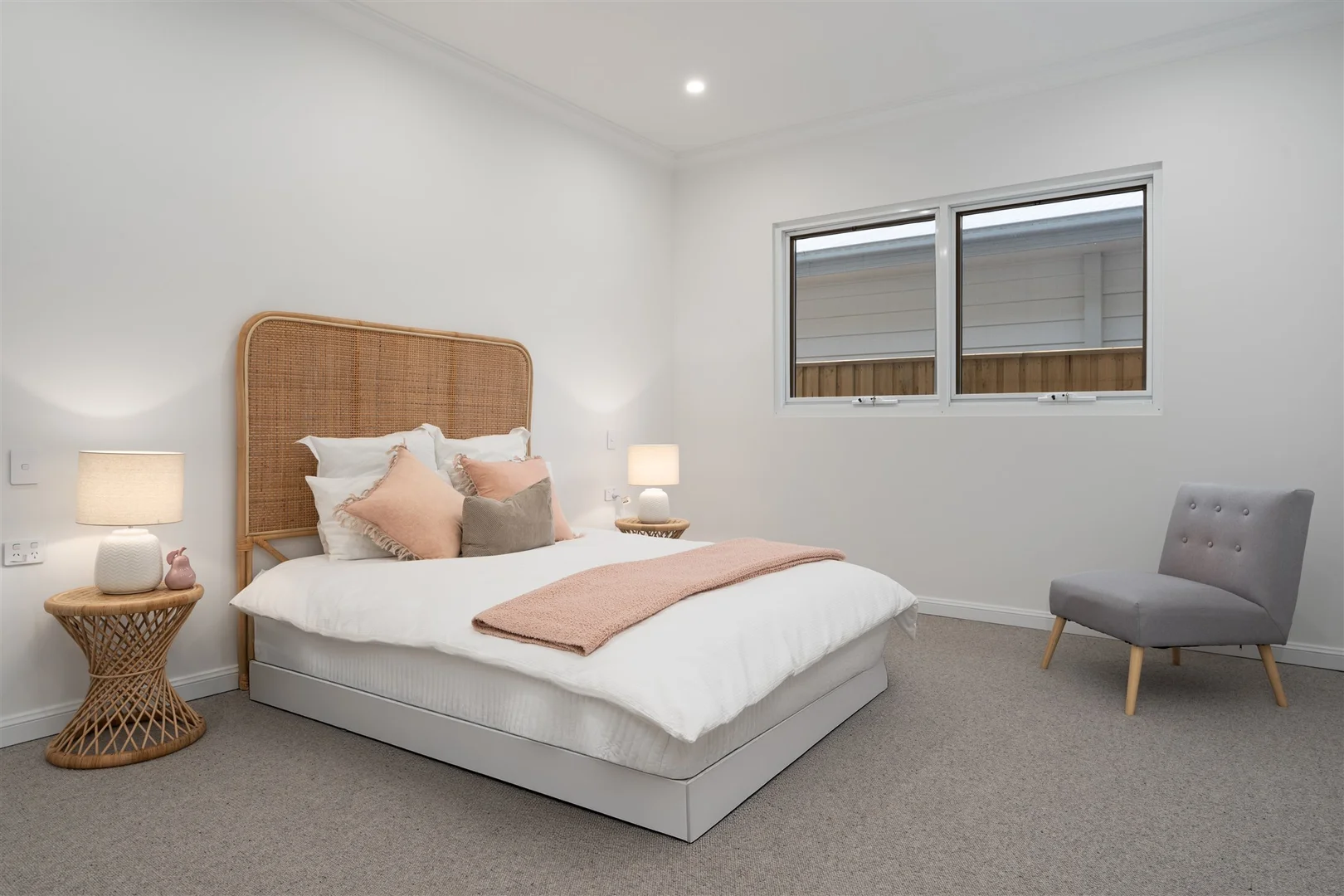 Additional image 18 of 1/2 Cypress Parade, Bowral NSW 2576