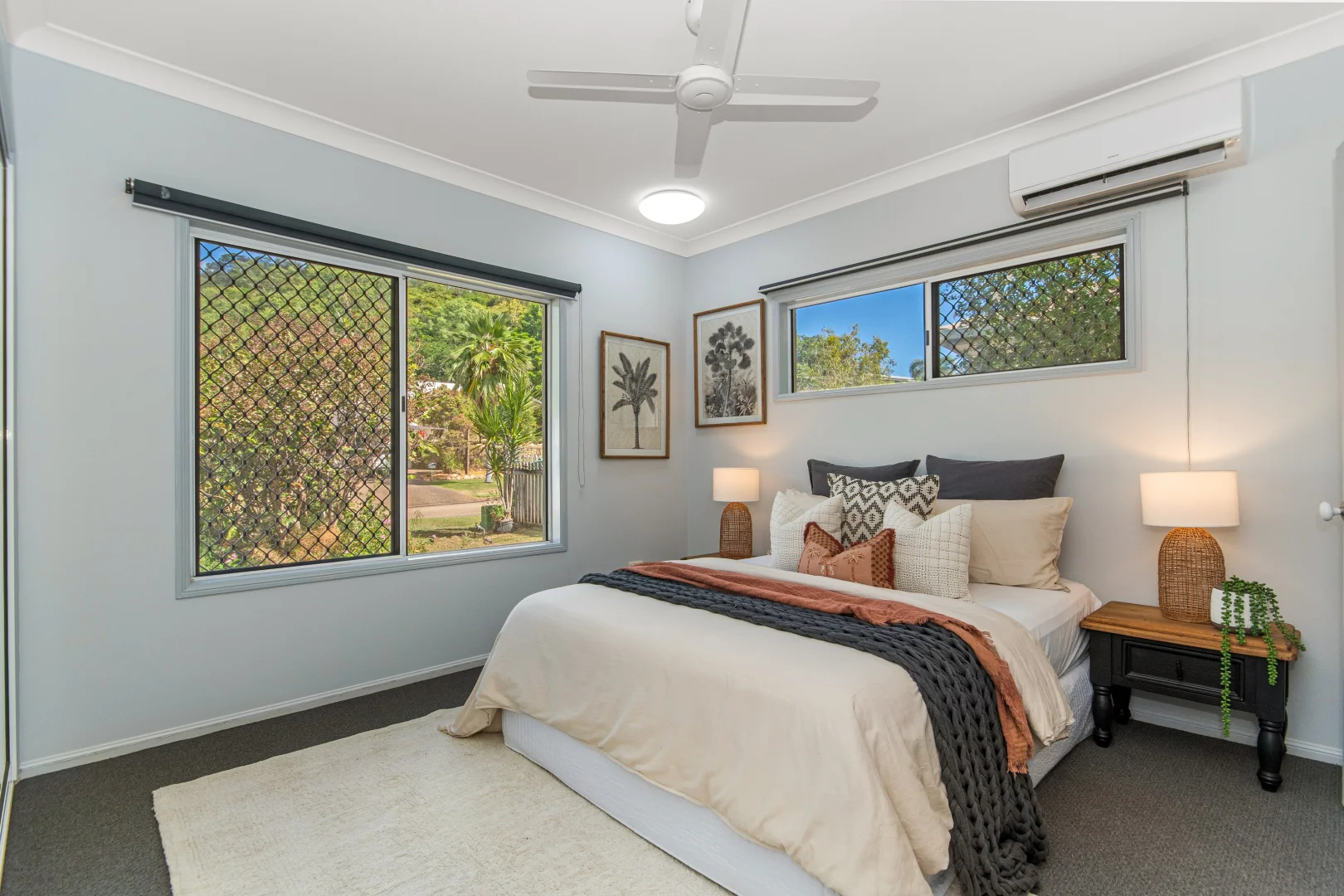 Additional image 8 of 11 Lexington Drive, Wulguru QLD 4811