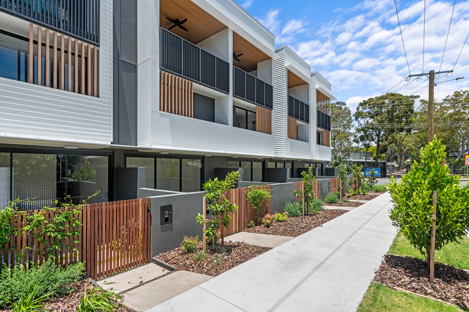 Additional image 7 of 5/33 Osprey Street, Caloundra QLD 4551
