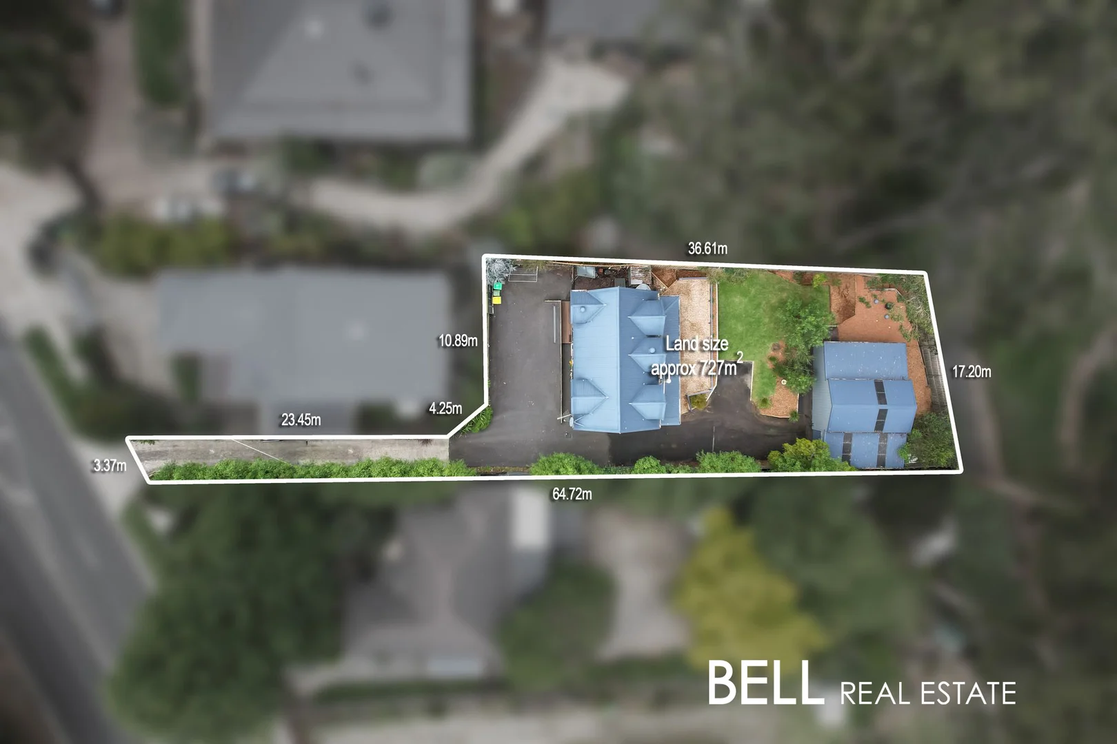 Additional image 23 of 1516 Burwood Highway, Tecoma VIC 3160