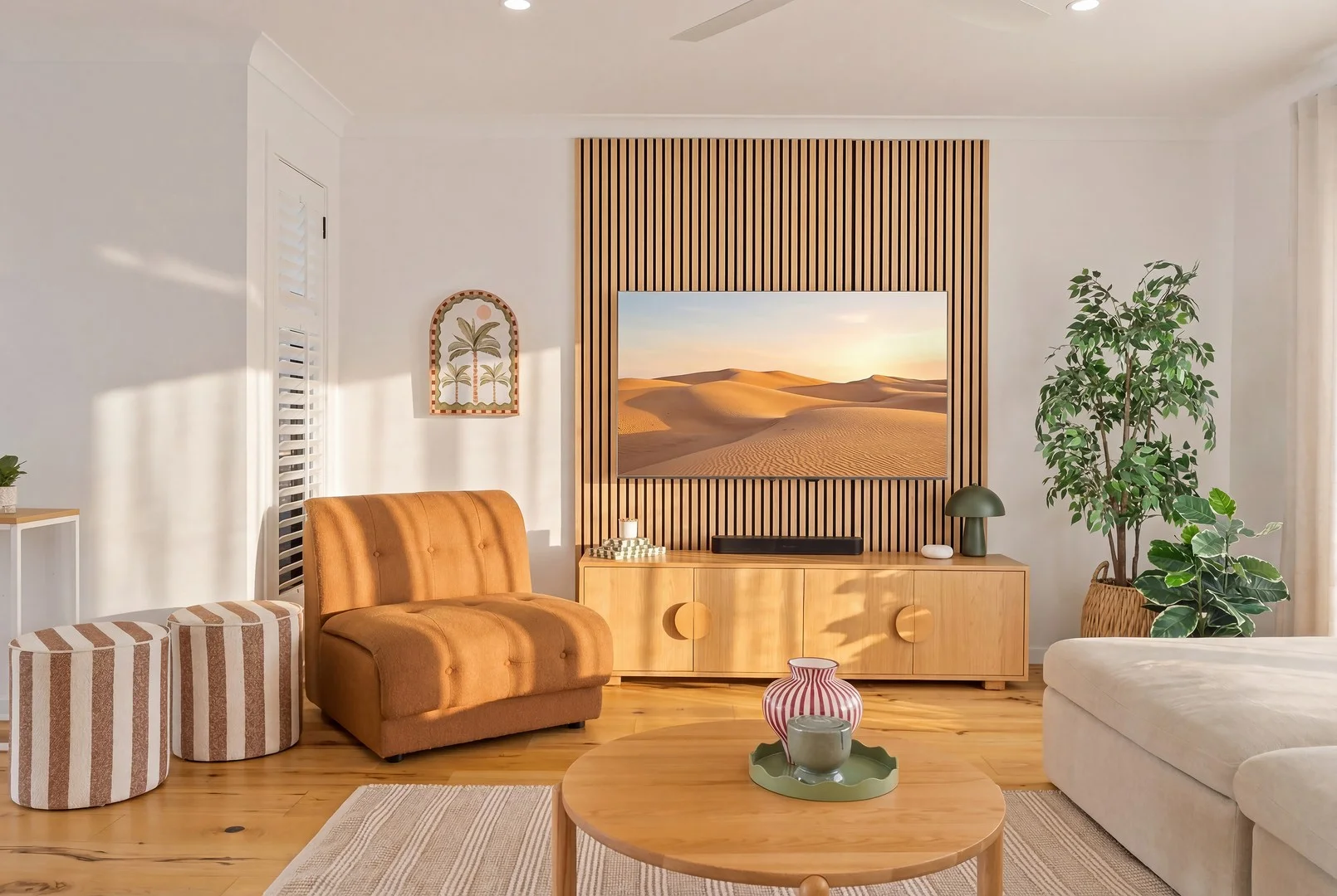 Additional image 11 of 14 Gannet Street, Burleigh Waters QLD 4220