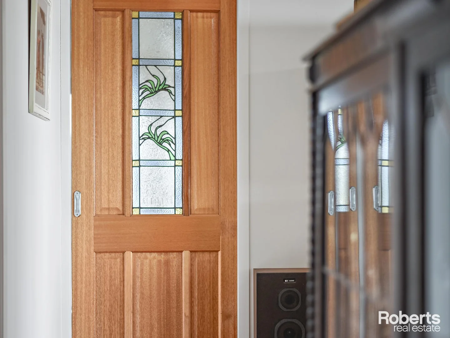 Additional image 6 of 99 Rosedale Road, Bicheno TAS 7215