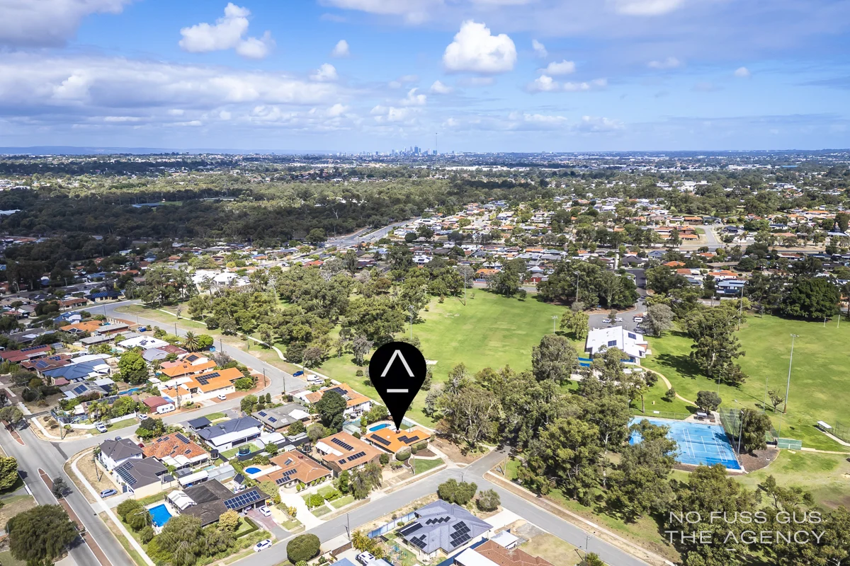 Additional image 41 of 16 Ranleigh Way, Greenwood WA 6024