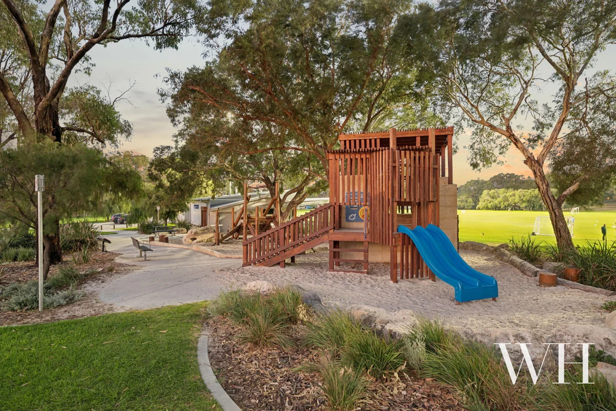 Additional image 24 of 59 Shepherd Street, Beaconsfield WA 6162