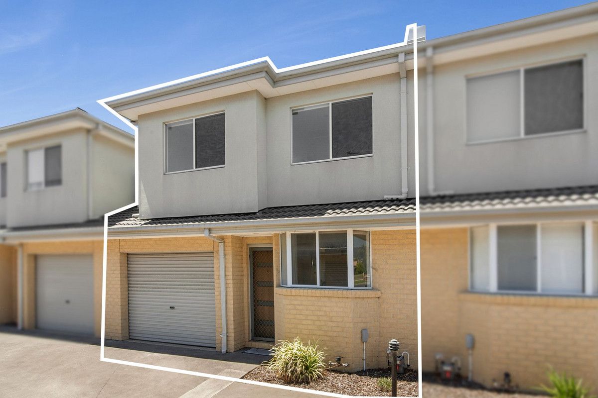 5/102A Country Club Drive, Safety Beach VIC 3936, Image 1