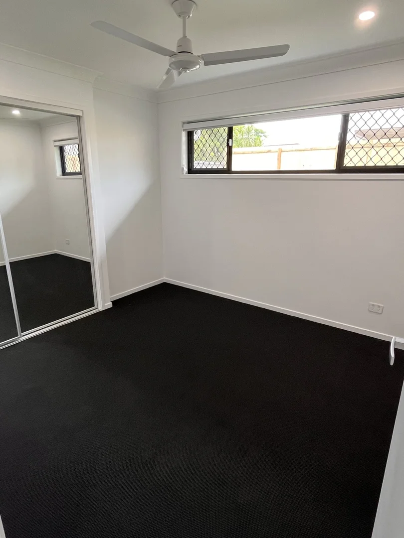 Additional image 11 of 48/29 Northmarque Street, Carseldine QLD 4034