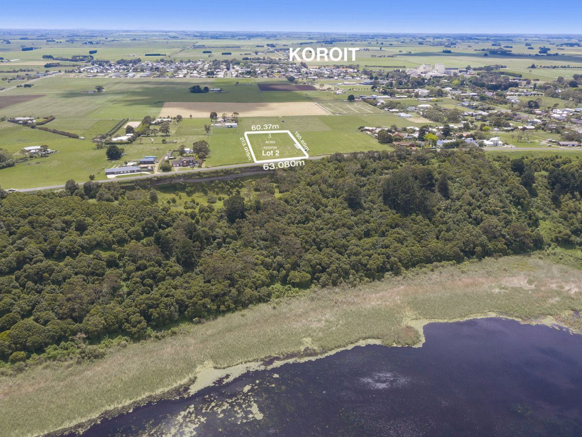 364 Lake View Road, Koroit VIC 3282, Image 2