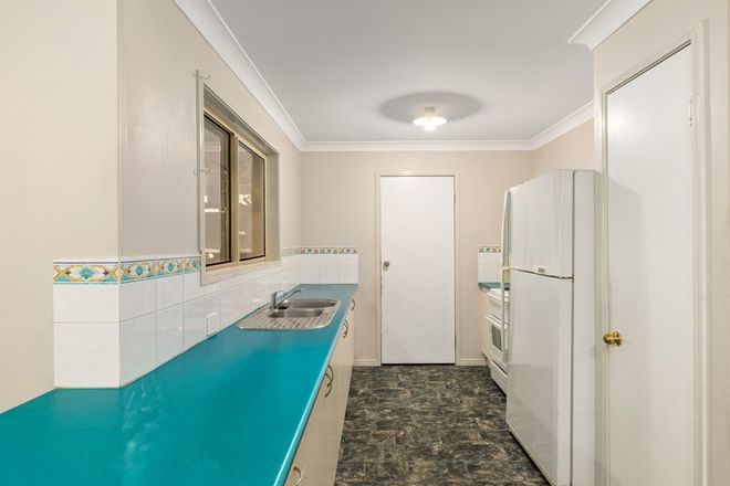 4 Elkhorn Street Bellbird Park 4300 - Image 5