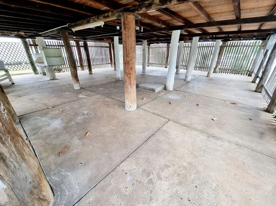 Additional image 13 of 7 Siemons Street, One Mile QLD 4305