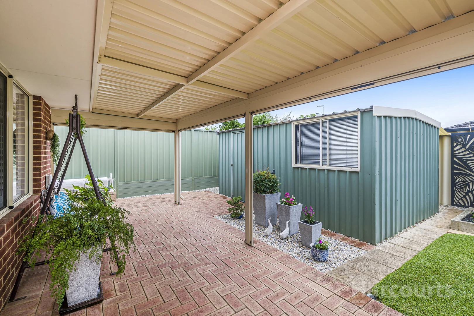 Additional image 33 of 25 Tenement Loop, Hocking WA 6065