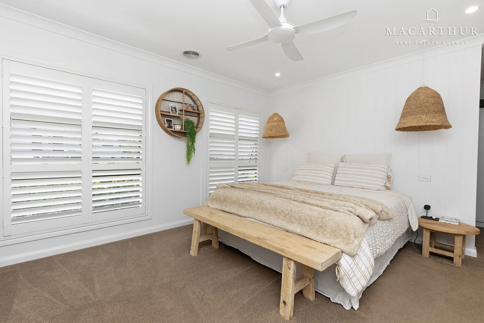 Additional image 12 of 3 Dallas Avenue, Gobbagombalin NSW 2650