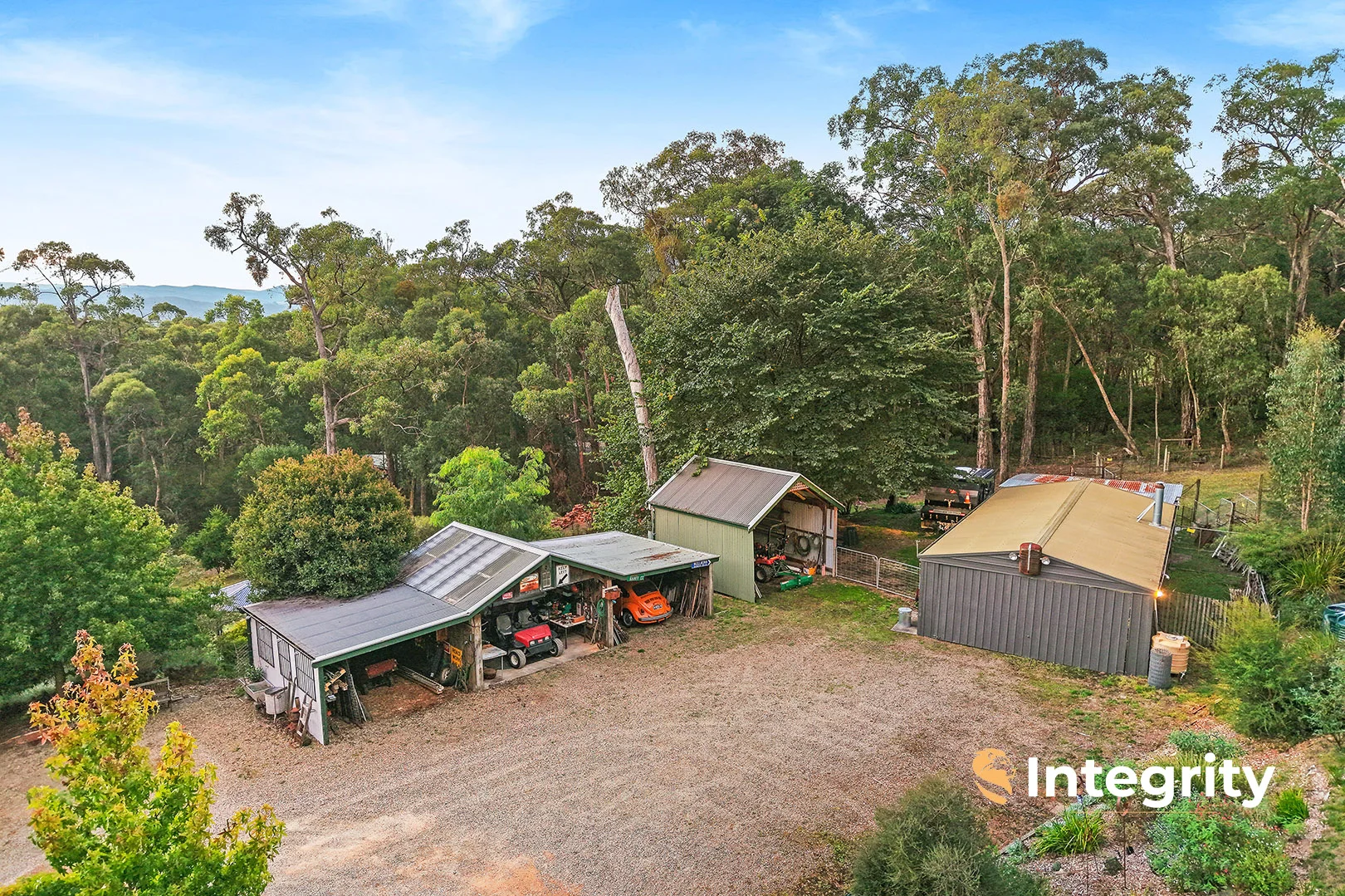 Additional image 30 of 61 Romeo Road, Healesville VIC 3777