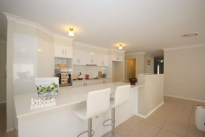 26 Response Dr, Tanilba Bay NSW 2319, Image 1