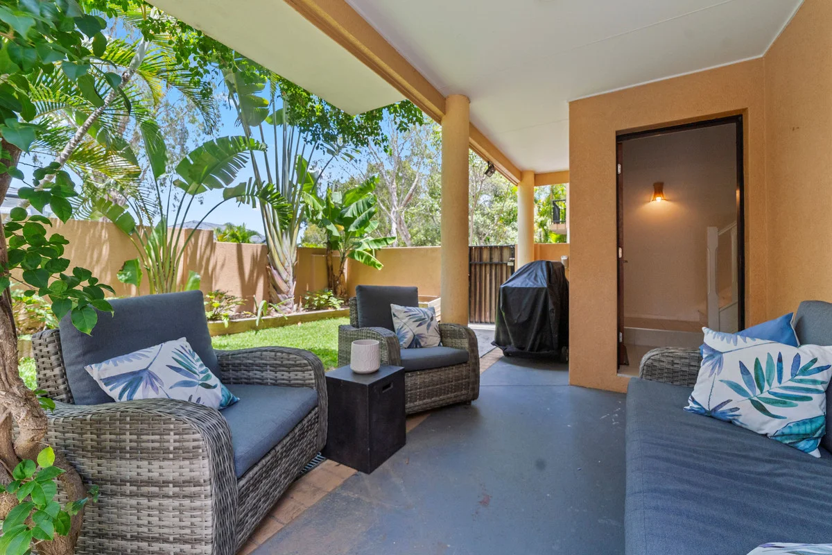 Additional image 15 of 7/14 Gammon Drive, Varsity Lakes QLD 4227