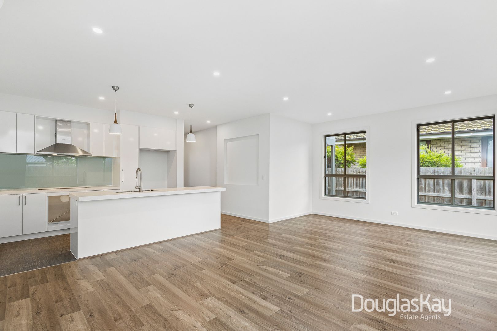 1B Daisy Court, Braybrook VIC 3019, Image 1