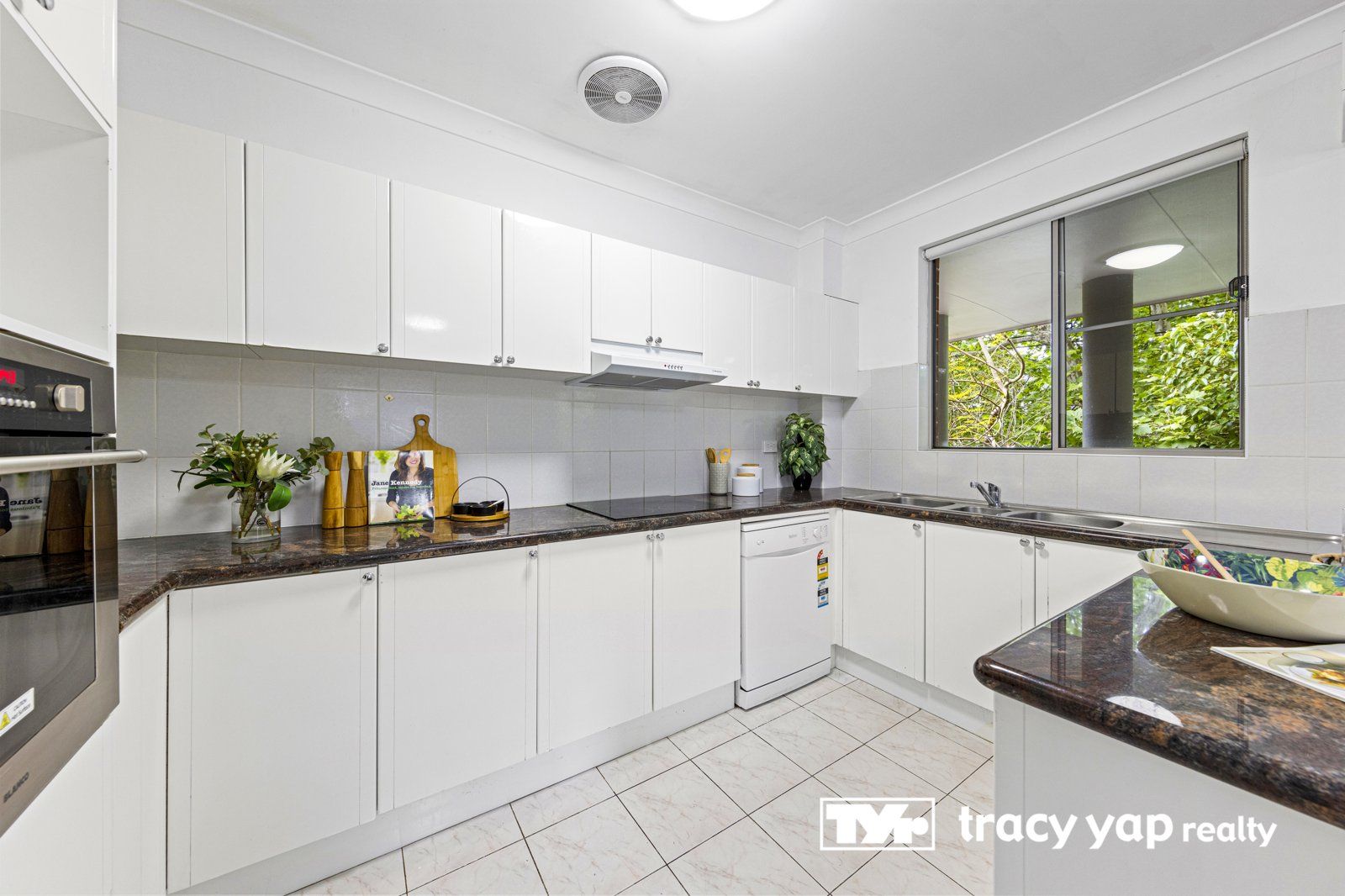 17/305 Victoria Avenue, Chatswood NSW 2067, Image 2