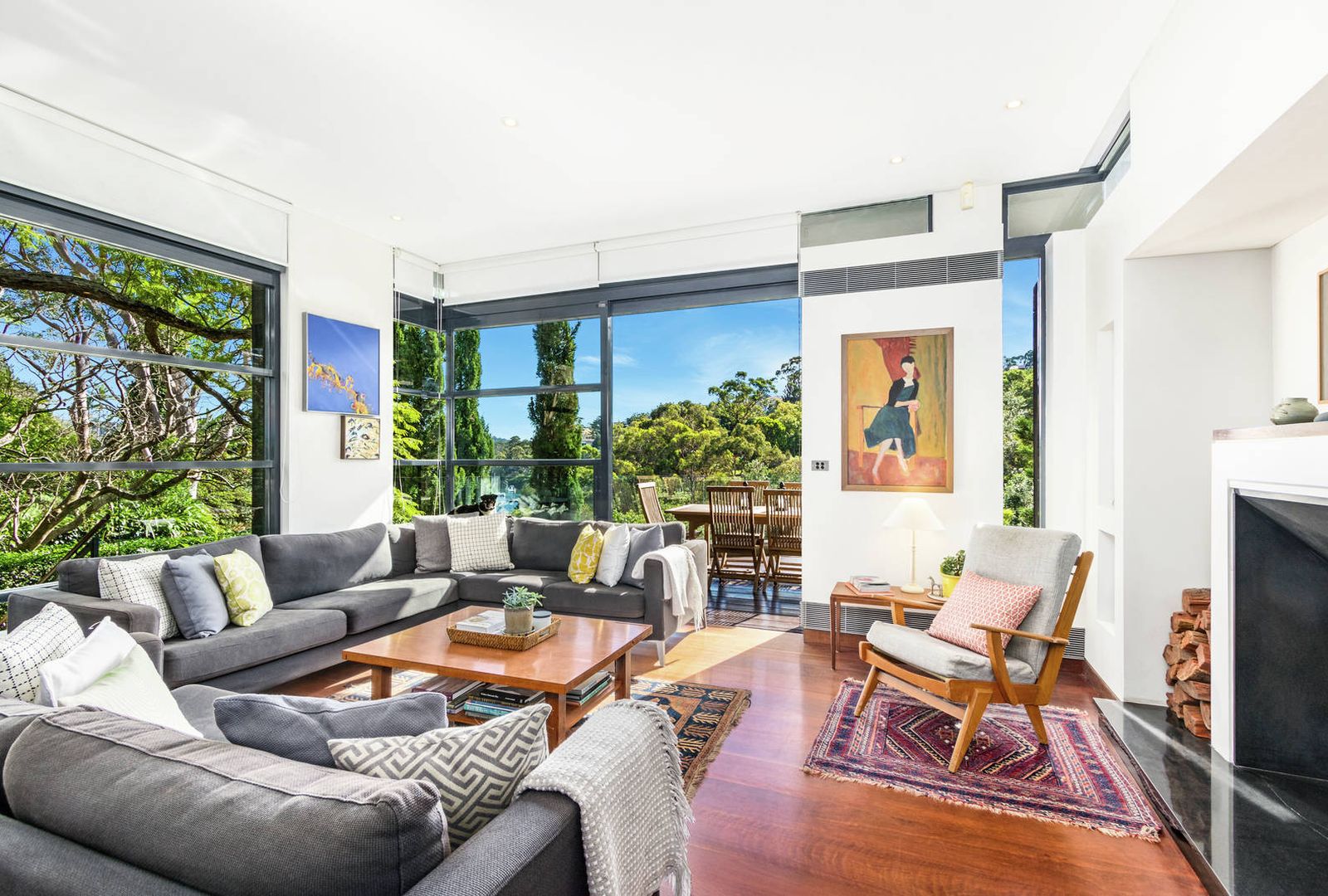 2 Bay Street, Mosman NSW 2088 House For Sale Domain