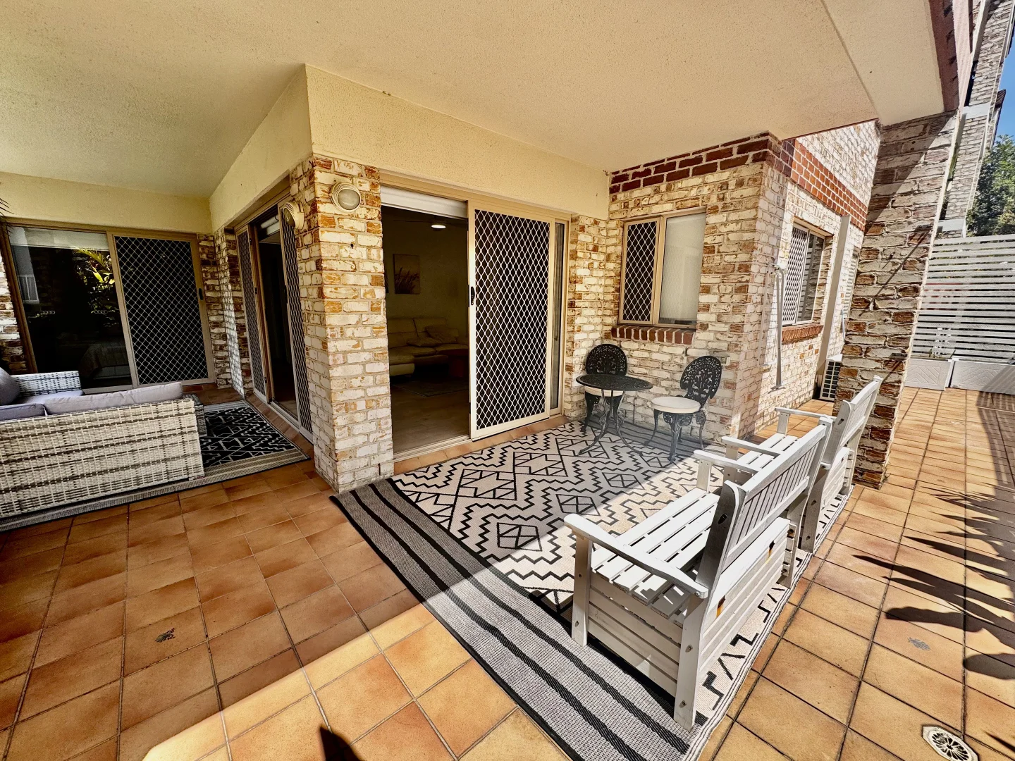 Additional image 11 of 5/47 Bauer Street, Southport QLD 4215