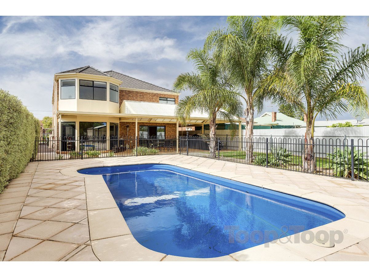 8 Morrell Street, Allenby Gardens SA 5009, Image 1